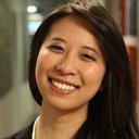 河南移动大陆卡